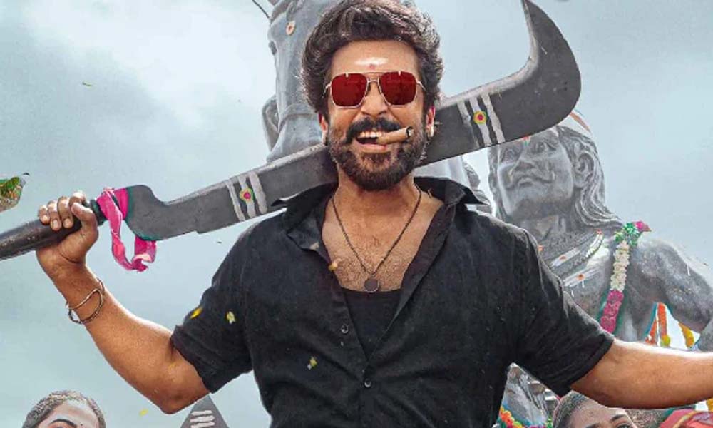 300 കോടി ക്ലബില്‍ ഇടംപിടിച്ച് കറുപ്പ്, ചരിത്രം കുറിച്ച് സൂര്യ