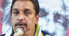  വന്യജീവി ആക്രമണം പരിഹരിക്കാൻ  ഒറ്റമൂലിയില്ല; വേണ്ടത് കൂട്ടായ പരിശ്രമമെന്ന് ഷിബു ബേബി ജോൺ