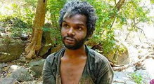 അട്ടപ്പാടി മധു വധക്കേസ്; 3 പ്രതികളെ വെറുതെ വിട്ട നടപടിക്കെതിരേ കുടുംബം സുപ്രീംകോടതിയിലേക്ക്