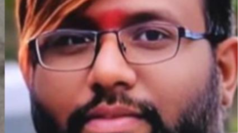 മഹാരാഷ്ട്രയില് മലയാളി യുവാവിനെ വെട്ടിക്കൊന്നു
