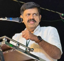 'വെടിവെച്ചു കൊല്ലും'; സന്ദീപ് വാര്യര്‍ എംഎല്‍എയ്ക്ക് ഫോണിലൂടെ വധഭീഷണി