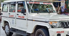 'വണ്ടി എടുത്ത് മാറ്റെടാ എന്ന് പറഞ്ഞ് മര്‍ദ്ദിച്ചു'; പൊലീസിനെതിരെ ഡിജിപിക്ക് പരാതി നൽകി പിണറായി വിജയന്‍റെ ഡ്രൈവർ