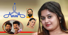 ഭിന്നതകള്‍ കൂടുതല്‍ രൂക്ഷമാകുന്നു; 'അമ്മ'യെ രക്ഷിക്കാന്‍ മമ്മൂട്ടിയും മോഹന്‍ലാലും വരണമെന്ന് മുറവിളി