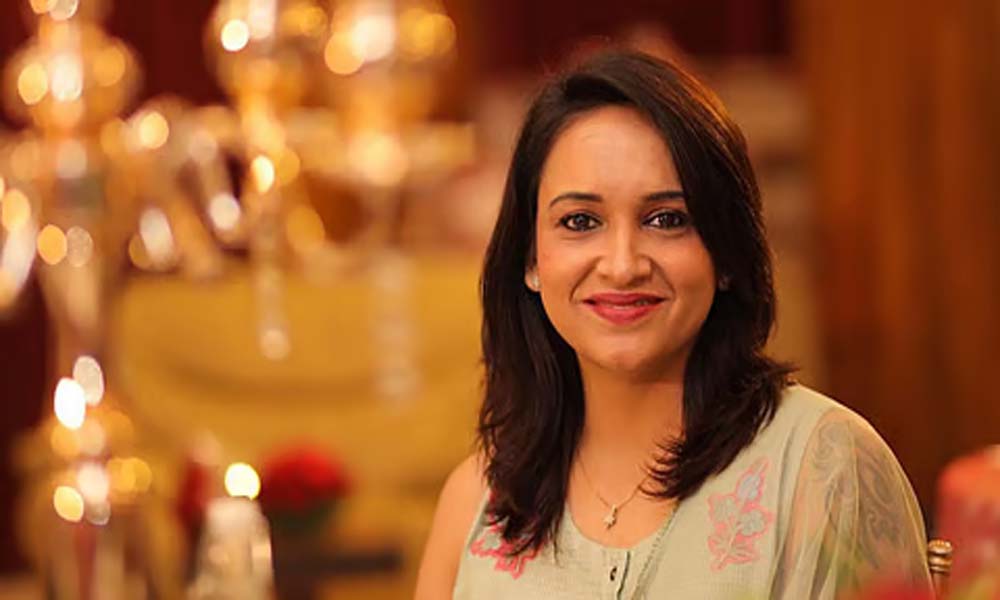 മരിച്ചവരുടെ ആത്മാക്കളുമായി ഞാന് സംസാരിച്ചിട്ടുണ്ട്; ലെന