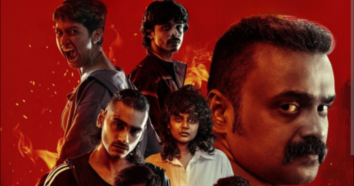 അനുവാദമില്ലാതെ മൊബൈൽ നമ്പർ സിനിമയിൽ ഉപയോഗിച്ചു; കണ്ണൂർ സ്വദേശിയുടെ പരാതിയിൽ 'ഓഫീസർ ഓൺ ഡ്യൂട്ടി' നിർമാതാക്കൾക്കെതിരെ കേസെടുക്കാൻ കോടതി ഉത്തരവ്