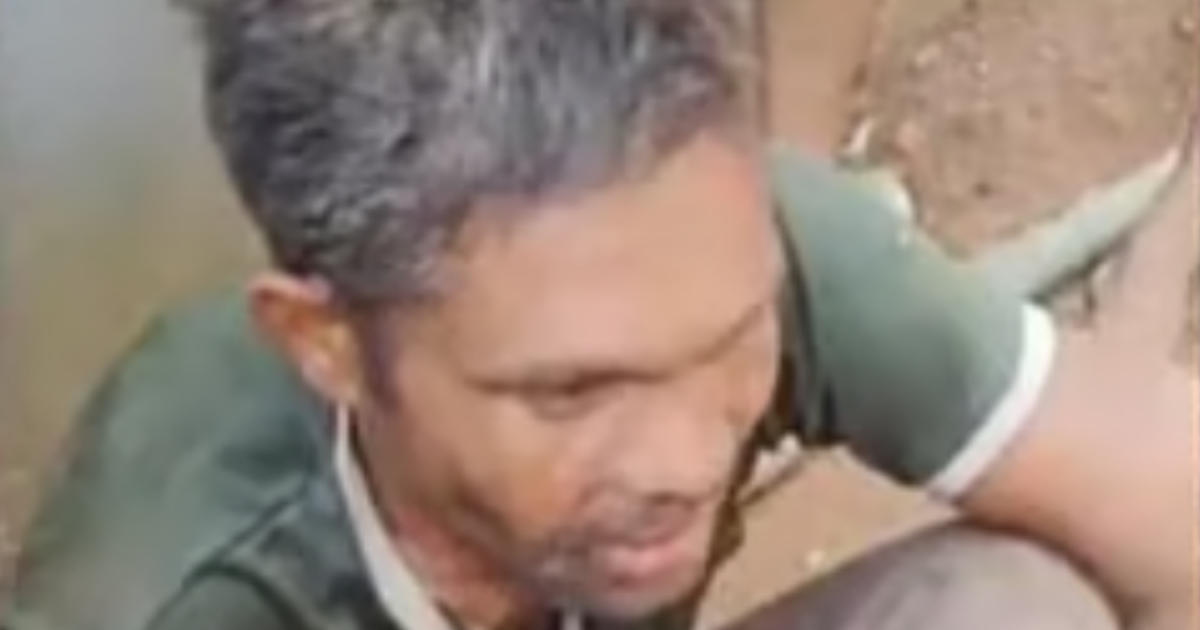 വാളയാർ ആൾക്കൂട്ടക്കൊല: ക്രൈംബ്രാഞ്ച് കുറ്റപത്രം സമർപ്പിച്ചു