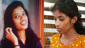 ഒന്നര വയസുകാരന്റെ മരണം; അമ്മയുടെ തമിഴ്നാട് യാത്രകളിൽ ദുരൂഹത