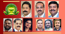 ഫോമാ കണ്‍വന്‍ഷന്‍ രജിസ്‌ട്രേഷന്‍ ജൂണ്‍ 30-ന് അവസാനിക്കുന്നു; പേയ്‌മെന്റ് പൂര്‍ത്തിയാക്കാന്‍ നിര്‍ദേശം