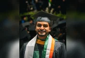 സുഹൃത്തുക്കളുടെ ജീവന്‍ രക്ഷിക്കുന്നതിനിടെ ഇന്ത്യന്‍  വിദ്യാര്‍ത്ഥി  ടെക്‌സസില്‍ മുങ്ങിമരിച്ചു