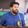 ‘കാഫിർ സ്ക്രീൻഷോട്ട്’ വിവാദം; എസ്ഐടി അന്വേഷണത്തെ സ്വാഗതം ചെയ്ത് ഷാഫി പറമ്പിൽ