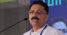 'ബംഗാളിലേത് കേരളത്തിലും സംഭവിക്കും, യുഡിഎഫ് നടത്തുന്നത് മതധ്രുവീകരണം'; യുഡിഎഫിനെതിരെ കടുത്ത ആരോപണങ്ങളുമായി കെ.ടി. ജലീൽ