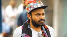 മഞ്ഞുമ്മൽ ബോയ്സ് സാമ്പത്തിക തട്ടിപ്പ്:  നടൻ സൗബിൻ ഷാഹിറും പിതാവും പ്രതികൾ; ക്രൈംബ്രാഞ്ച് കുറ്റപത്രം സമർപ്പിച്ചു