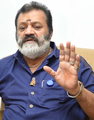 ഇത്തരം 'സിനിമാ കഥകൾ' വിശ്വസിച്ച് ആരും സമയം കളയരുത്; രാജിവയ്ക്കുന്നതായി  പ്രചരിക്കുന്ന വാർത്തകളിൽ പ്രതികരിച്ച്  സുരേഷ് ഗോപി