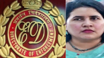 സിഎംആർഎൽ കേസ് അന്വേഷണം ശക്തമാക്കുന്നു: ഇഡി ഡയറക്ടർ രാഹുൽ നവീൻ കൊച്ചിയിലെത്തി; കൂടുതൽ കേന്ദ്ര ഏജൻസികൾ  എത്തിയേക്കും