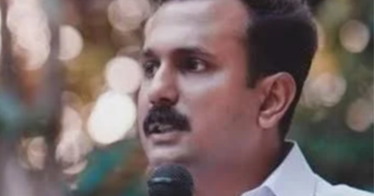 കേരള വഖഫ് ബോർഡിൽ അമുസ്ലീം അംഗങ്ങളെ നിയമിക്കണം; ഹൈക്കോടതിയിൽ പൊതുതാൽപര്യ ഹർജിയുമായി ഷോൺ ജോർജ്