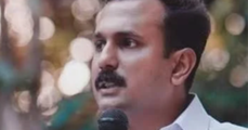 കേരള വഖഫ് ബോർഡിൽ അമുസ്ലീം അംഗങ്ങളെ നിയമിക്കണം; ഹൈക്കോടതിയിൽ പൊതുതാൽപര്യ ഹർജിയുമായി ഷോൺ ജോർജ്