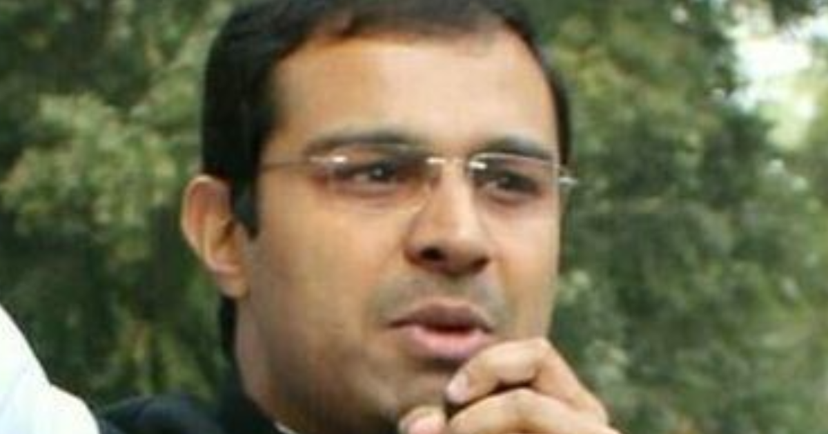 മലയിടംതുരുത്ത് പാരിയത്തുകാവ് ഒഴിപ്പിക്കൽ ഭീഷണി; ഒത്തുതീർപ്പ് ചർച്ചകളിൽ പുരോഗതി