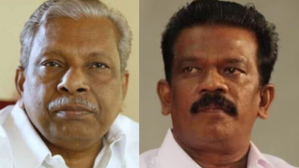 കരുവന്നൂര്‍ സഹകരണ ബാങ്ക് തട്ടിപ്പ്; സിപിഎം നേതാക്കള്‍ക്കെതിരെ പ്രഥമ ദൃഷ്ട്യ തെളിവുണ്ടെന്ന് കോടതി