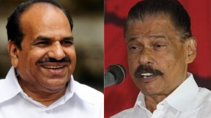  പാര്‍ട്ടി അവഗണിച്ചിട്ടില്ല, ഇടയ്ക്ക്   കോടിയേരിയുടെ വീട്ടില്‍ പോകാറുണ്ട്: വിനോദിനി ആരെക്കുറിച്ച് ആണ് പറഞ്ഞതെന്ന് അവരോട് തന്നെ ചോദിക്കണം; എംവി ഗോവിന്ദന്‍