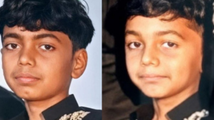 കാസര്‍കോട് വീടിന്റെ മതിലിടിഞ്ഞ് സഹോദരങ്ങളായ കുട്ടികൾക്ക്  ദാരുണാന്ത്യം 
