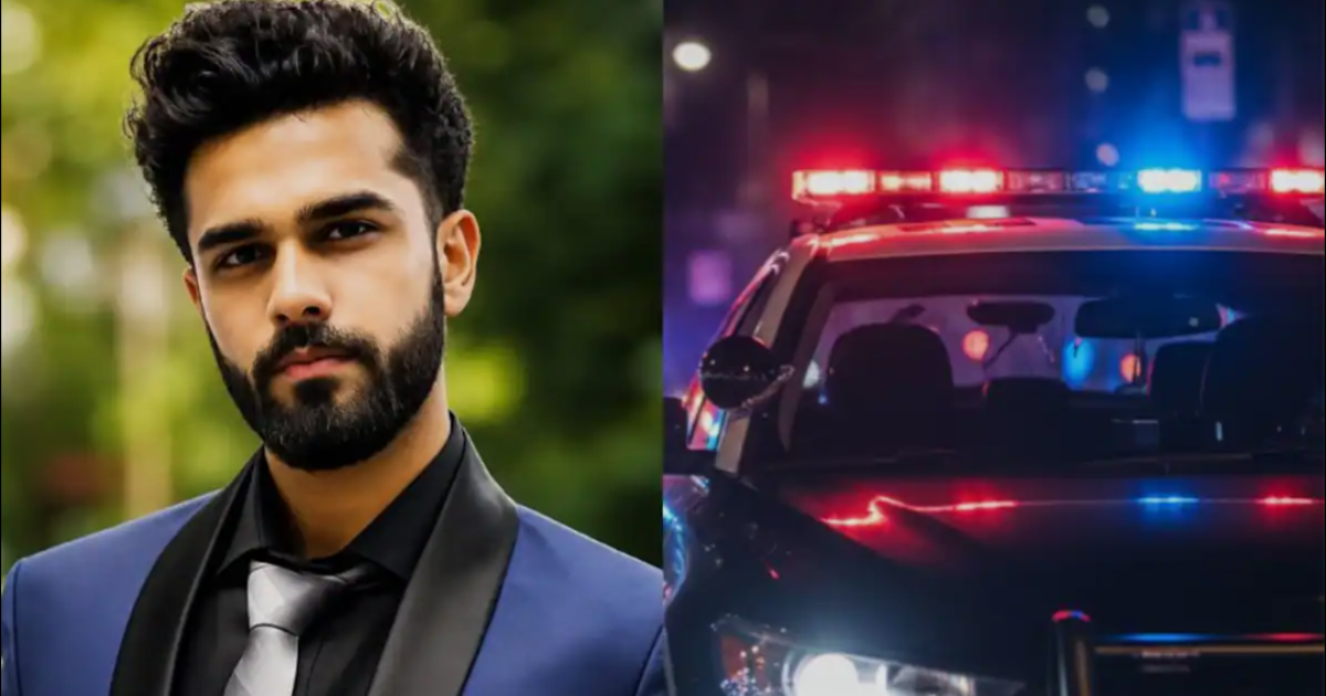 വ്യാജ ഓർഡർ നൽകി കെണിയൊരുക്കി; യു.എസിൽ പിസ ഡെലിവറിക്കിടെ തെലങ്കാന സ്വദേശിയായ ഇന്ത്യൻ യുവാവ് വെടിയേറ്റ് മരിച്ചു