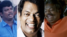 'ഇതൊക്കെ എന്ത്'; വിട പറയുന്നത് ഐക്കോണിക് ഡയലോഗുകളുടെ തമ്പുരാന്‍