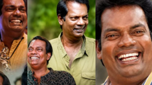 സലിംകുമാറിന് വിടനൽകി നാട്; ഔദ്യോഗിക ബഹുമതികളോടെ സംസ്കാരം