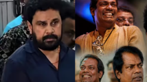 പ്രിയ സുഹൃത്ത് ഇനിയില്ല ; വിങ്ങിപ്പൊട്ടി ദിലീപ്