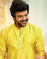 വിജയ് ഒഴിയുന്ന ട്രിച്ചി സീറ്റിൽ നടൻ രാഘവ ലോറൻസ് മത്സരിച്ചേക്കും