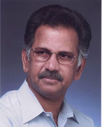ജോര്‍ജ് മണ്ണിക്കരോട്ട്: സാഹിത്യ ചരിത്രം എന്ന നിയോഗം: (മുന്‍പേ നടന്നവര്‍ - 6  മീനു എലിസബത്ത്)