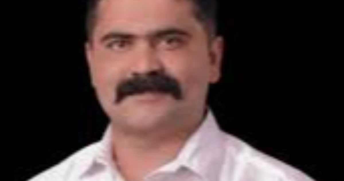 പാലക്കാട് ദളിത് യുവതിയെ പീഡിപ്പിച്ച കേസ്; മുൻ കോൺഗ്രസ് കൗൺസിലർ പ്രശോഭിന് ജാമ്യമില്ല