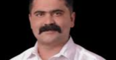 പാലക്കാട് ദളിത് യുവതിയെ പീഡിപ്പിച്ച കേസ്; മുൻ കോൺഗ്രസ് കൗൺസിലർ പ്രശോഭിന് ജാമ്യമില്ല