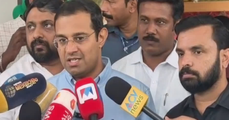  വിദ്യാഭ്യാസ രംഗത്തെ കാവിവൽക്കരണത്തെ  പ്രതിരോധിക്കും;  മന്ത്രി റോജി എം ജോൺ 