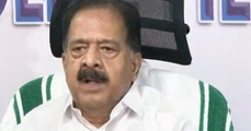 ‘അവിടെ വലിയ ബഹളമാണ്, ഒന്നും ചെയ്യാൻ കഴിയുന്നില്ല’; സെക്രട്ടറിയേറ്റിലെ മാധ്യമവിലക്കിൽ വിശദീകരണവുമായി ആഭ്യന്തരമന്ത്രി