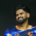 ഇന്ത്യൻ ടീമിന്റെ നായകനാകുക  കടുത്ത വെല്ലുവിളി, അതിന്റെ പേരിൽ വ്യക്തിത്വമോ കളിയോ മാറ്റാൻ  തയ്യാറല്ല: ശ്രേയസ് അയ്യർ