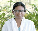 കോൺഗ്രസിന് കനത്ത തിരിച്ചടി; രാജ്യസഭാ സ്ഥാനാർത്ഥി മീനാക്ഷി നടരാജന്റെ പത്രിക തള്ളി