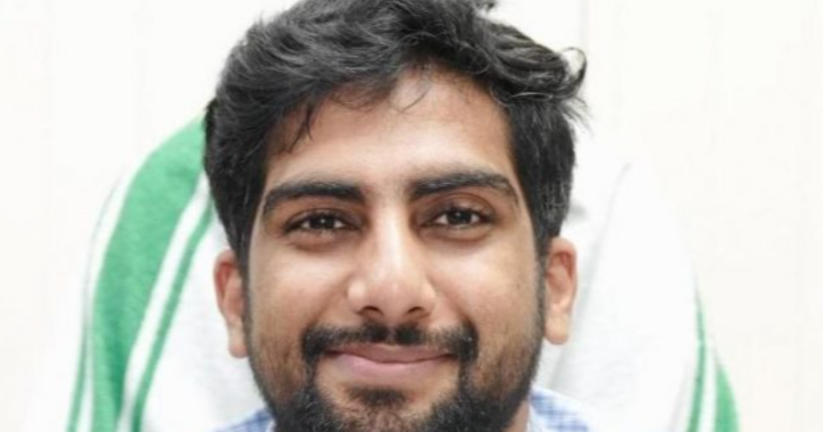നോര്ക്കാ ഡയറക്ടറായി ആസിഫ് കെ യൂസഫ് ചുമതലയേറ്റു