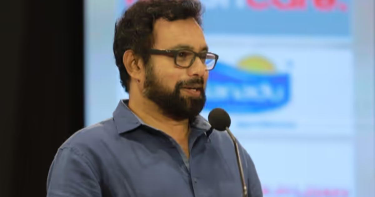 സംസ്ഥാനതലത്തിലുള്ള രാഷ്ട്രീയ താൽപര്യങ്ങൾ പ്രതിപക്ഷ ഐക്യത്തെ തകർക്കരുത് ; സിപിഎം-ബിജെപി ഡീൽ ആരോപണം ഇന്ത്യ മുന്നണി യോഗത്തിൽ ഉന്നയിച്ച് ബ്രിട്ടാസ്