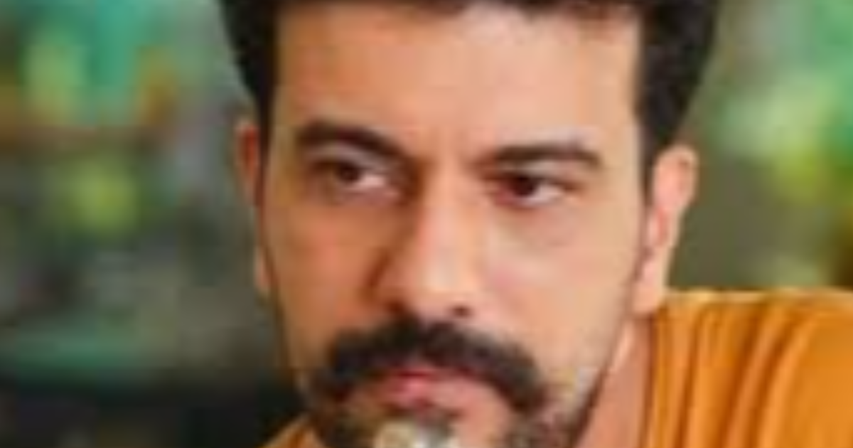 ‘മുഖ്യമന്ത്രി പറഞ്ഞിട്ടും മാറിയില്ല, ഓൺലൈൻ മീഡിയക്കാരുടെ പെരുമാറ്റം എല്ലാ സീമകളും ലംഘിക്കുന്നതായിരുന്നു': യൂട്യൂബ് ചാനലുകൾക്ക് ലൈസൻസിങ് വേണമെന്ന് രമേഷ് പിഷാരടി