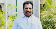 കെപിസിസി അധ്യക്ഷ കസേരയ്ക്കായി വടംവലി മുറുകുന്നു; കൊടിക്കുന്നിലിനായി സതീശൻ-സുധീരൻ സഖ്യം, വെല്ലുവിളിയായി ബെന്നി ബെഹനാനും