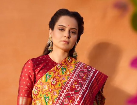 നഴ്‌സിംഗ്  ലൈംഗികവൽക്കരിക്കപ്പെട്ട ജോലിയോ? (അമേരിക്കൻ വീക്ഷണം)