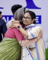 പശ്ചിമ ബംഗാളിലെ ടിഎംസി ലയനം;  വാർത്തകൾ  തള്ളി കോൺഗ്രസ്