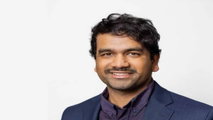 സെൽഫ്-ഡ്രൈവിങ് സാങ്കേതികവിദ്യയുടെ പ്രധാന കണ്ണി ഇന്ത്യൻ വംശജൻ വൈഭവ് ആൾട്ടെക്കർ  
