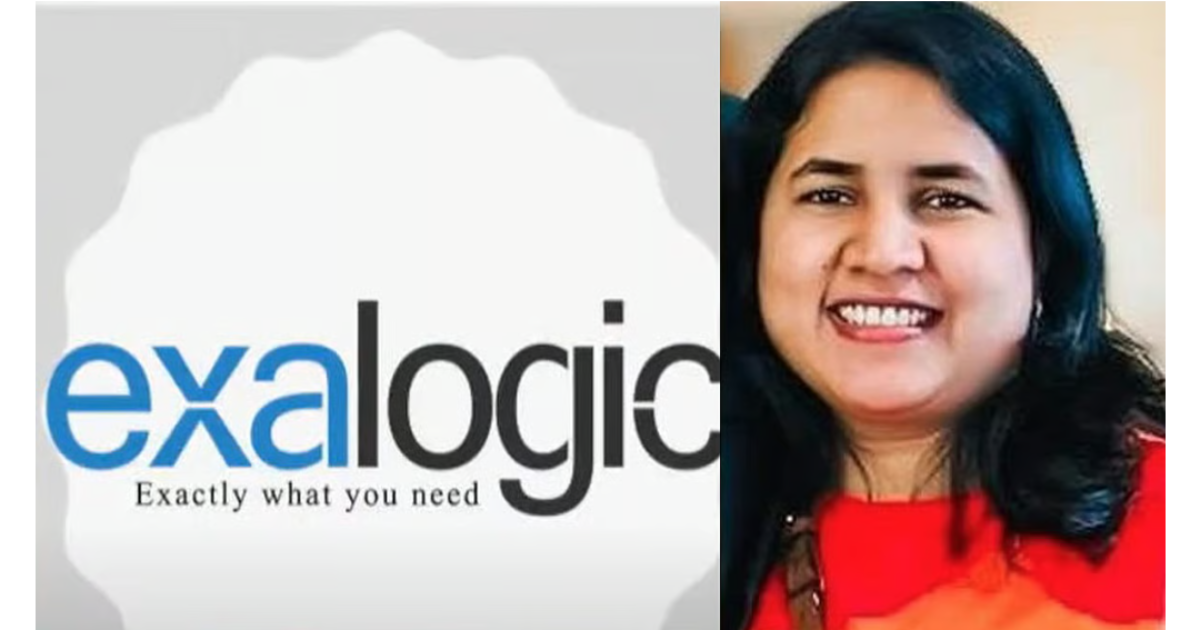 മാസപ്പടി കേസിൽ വീണയ്ക്ക് വീണ്ടും ഇ.ഡി സമൻസ്; ബുധനാഴ്ച ഹാജരാകണം