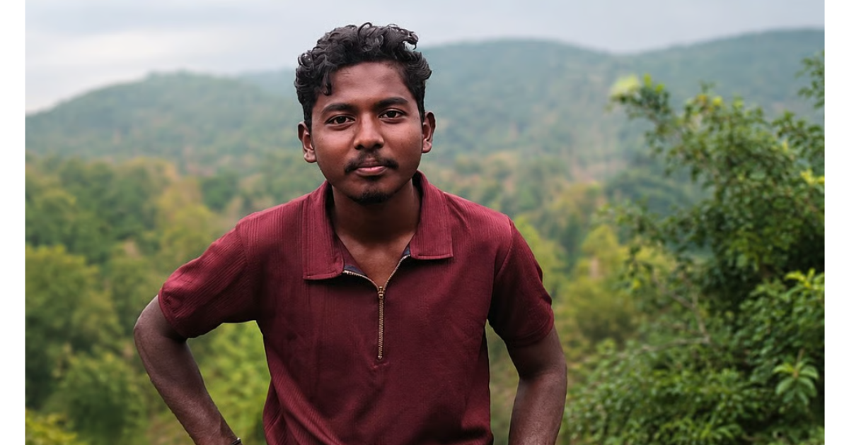 ചുരത്തിൽ മരം വീണ് ഗതാഗതം തടസ്സപ്പെട്ടു; ചികിത്സ വൈകി അട്ടപ്പാടിയിലെ ആദിവാസി യുവാവ് മരിച്ചു