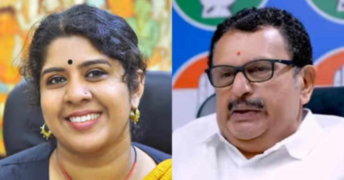 നിപ സ്ഥിരീകരണത്തിൽ ഭിന്നത? കളക്ടറുമായി ആശയക്കുഴപ്പമില്ലെന്ന് മന്ത്രി; വിവരമറിയിക്കുന്നതിൽ വീഴ്ചയെന്ന് കുറ്റപ്പെടുത്തൽ
