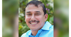 ബന്ധുനിയമന വിവാദം: ബെന്നി തോമസിന് പകരം ചന്ദ്രൻ തില്ലങ്കേരി വൈദ്യുതി മന്ത്രിയുടെ സ്പെഷൽ സ്പെഷൽ പ്രൈവറ്റ് സെക്രട്ടറി ആകും