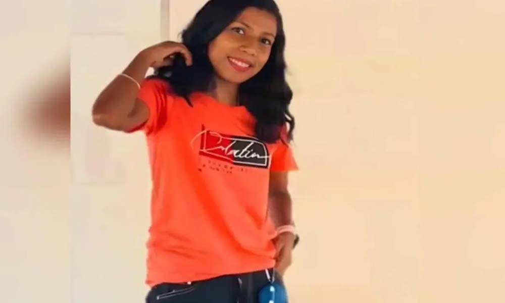 കാസര്കോട്ട് 16-കാരിയെ പീഡിപ്പിച്ച യുവതിക്കെതിരേ പോക്സോ കേസ്; കുട്ടികളെ പീഡിപ്പിച്ചതിന് മുന്പും കേസുകള്