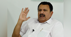 പ്രതികളുടെ വക്കീലിന് ദേവസ്വം പ്ലീഡറായി നിയമനം ; ശബരിമല സ്വർണ്ണക്കേസിൽ അട്ടിമറി നീക്കമെന്ന് പ്രതിപക്ഷം, പ്രതികളുടെ ബലഹീനത അറിയുന്നതിനെന്ന് മന്ത്രി