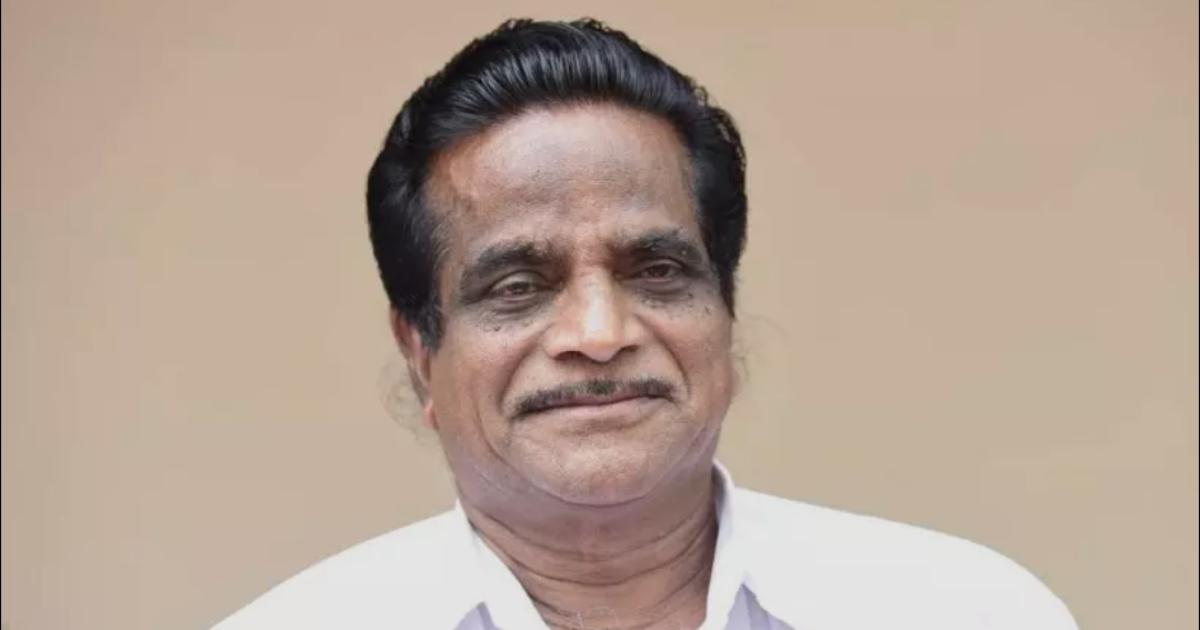 "ബാക്കി ജയിലിലുള്ളവർ നോക്കും,ഈ യാത്ര അധികമുണ്ടാകില്ല!" ; സി.പി.എം വിമർശനത്തിന് പിന്നാലെ ടി.കെ ഗോവിന്ദൻ എം.എൽ.എയ്ക്ക് വധഭീഷണി